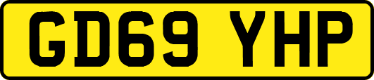 GD69YHP