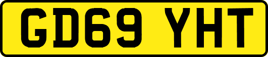 GD69YHT