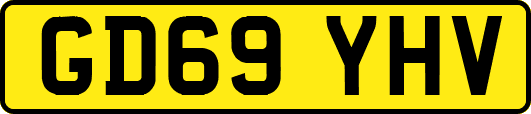 GD69YHV
