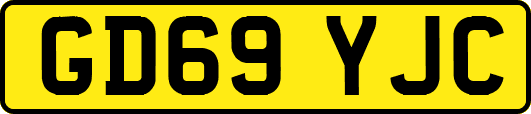GD69YJC