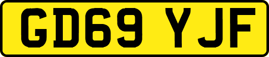 GD69YJF