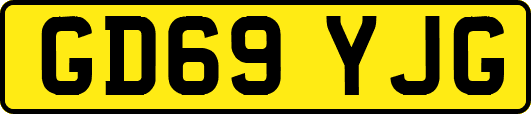 GD69YJG