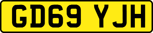 GD69YJH
