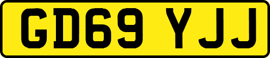 GD69YJJ