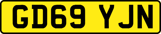 GD69YJN