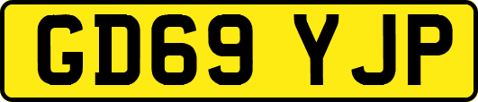 GD69YJP
