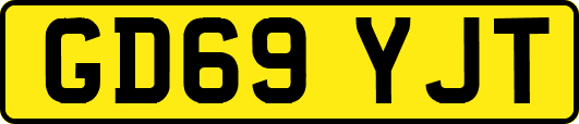 GD69YJT