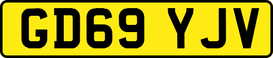 GD69YJV
