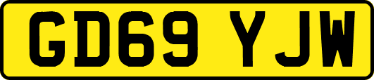 GD69YJW