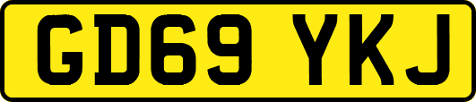 GD69YKJ
