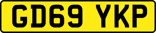GD69YKP