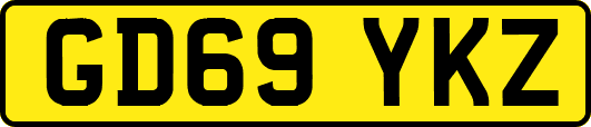 GD69YKZ