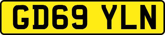 GD69YLN