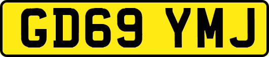 GD69YMJ