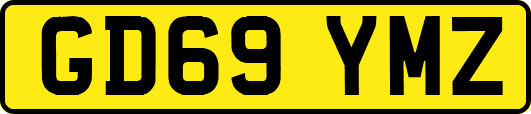 GD69YMZ