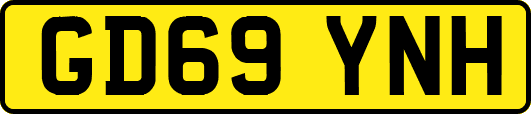 GD69YNH