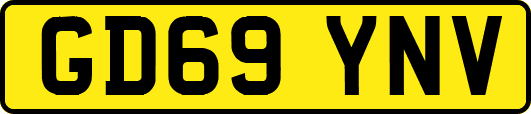 GD69YNV