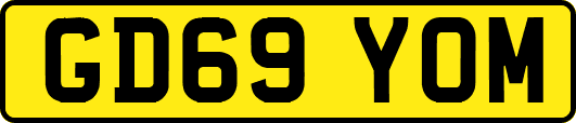 GD69YOM