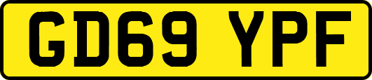 GD69YPF