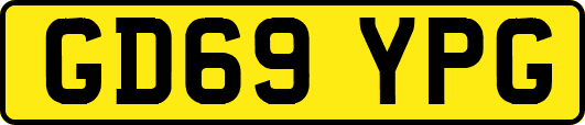 GD69YPG