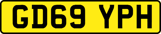 GD69YPH
