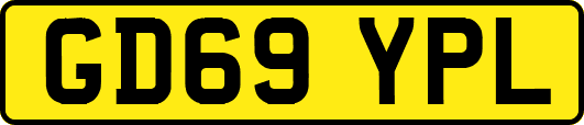 GD69YPL