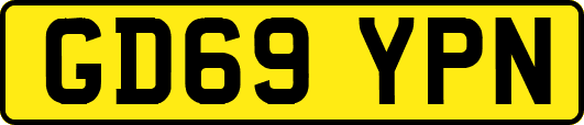 GD69YPN