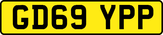 GD69YPP