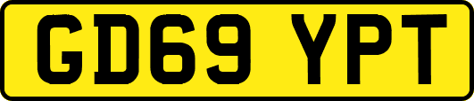 GD69YPT
