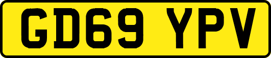 GD69YPV