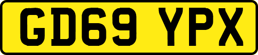 GD69YPX