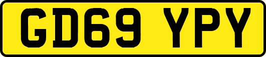GD69YPY