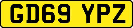 GD69YPZ