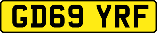GD69YRF