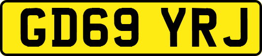 GD69YRJ