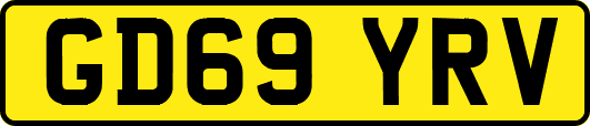 GD69YRV