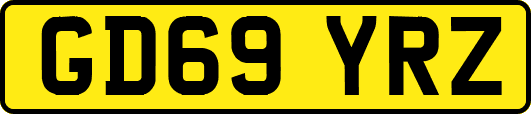 GD69YRZ