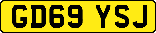 GD69YSJ