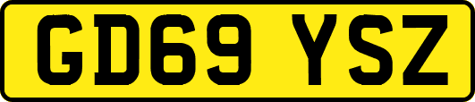 GD69YSZ