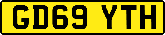 GD69YTH