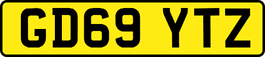 GD69YTZ