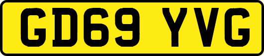 GD69YVG
