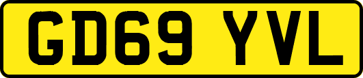 GD69YVL