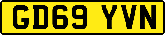 GD69YVN