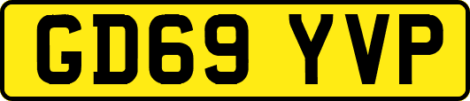 GD69YVP