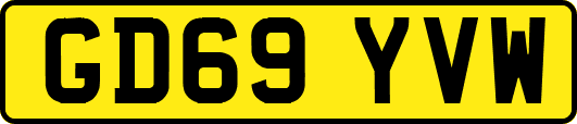 GD69YVW