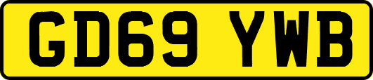 GD69YWB