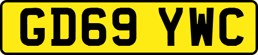 GD69YWC