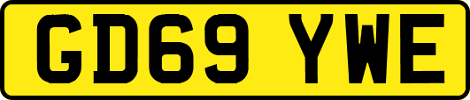 GD69YWE