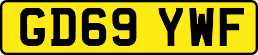 GD69YWF